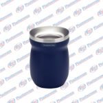 MATERO TRAMONTINA AZUL 61647/220