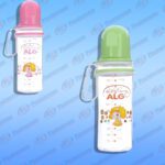 MAMADERA BUBU 250ML (22069)