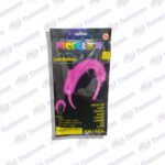 VINCHA GLOW HEADBAND C/CORAZON NICEGLOW ML2019-8