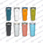 HOPPY C/PAJITA 887 ML STANLEY