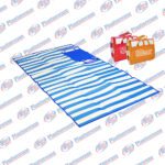 ESTERILLA 90X170CM (E-5791)