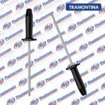 CHAIRA ULTRACORTE Nº8 TRAMONTINA 24641/108