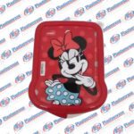 SANDWICHERA MINNIE PLASUTIL 5846