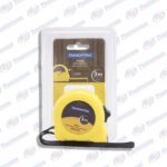 CINTA METRICA 3 MTS TRAMONTINA 43166/303