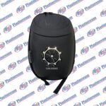 MOCHILA LULUGAO MLZ-040