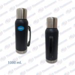 TERMO INOX COLORES SURT. 1L RODAX AR639 (20 XCJA)