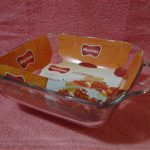 ASADERA MARINEX CUAD. 2.5LT 6219