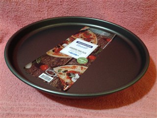 PIZZERA 35CM 20058/035 TRAMONTINA 20058/035