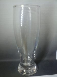 VASO MUNICH CERVECERO 300 ML NADIR 7709