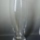 VASO MUNICH CERVECERO 300 ML NADIR 7709