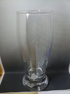 VASO MUNICH CERVECERO 530 ML NADIR 7909