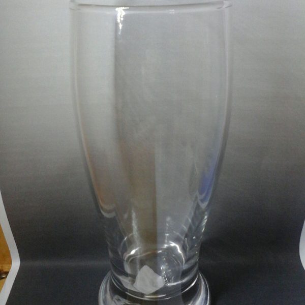 VASO MUNICH CERVECERO 530 ML NADIR 7909