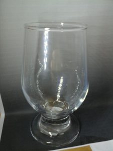 COPA PAULISTA 7702 NADIR