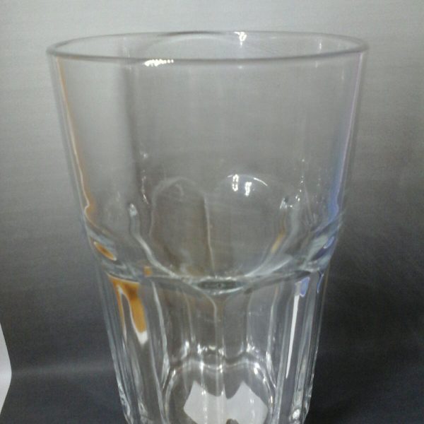 VASO BRISTOL 2911 NADIR NADIR