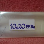 BOLSA PP 10X20X50