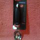 CUCHARA P/HELADO TRAMONTINA 25603/100