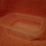 BANDEJA PLASTICA ART102
