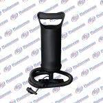 INFLADOR 36CM AIR HAMMER BESTWAY 62003