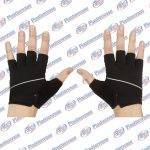 GUANTE DEPORTIVO FIRM GRIP 28091 (1 PAR)