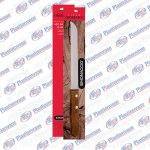 CUCHILLO SIMONAGIO P/PAN MANGO MADERA Nº7