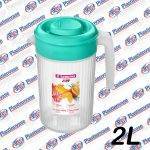 JARRA SANREMO 2LT SR788