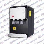 BEBEDERO ELECTRICO P/MESA VISIONEER WD-1492/93/95