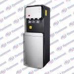 BEBEDERO ELECTRICO P/MESA VISIONEER WD-1608 (3 TEMP.)