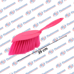 CEPILLO DISEÑO HOJA 39CM 32118