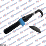 PARAGUA CORTO MARUTEX 700005