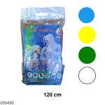PILOTO P/ADULTO RAIN PONCHO 120CM MARUTEX (698120)