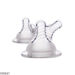 TETINA GRANDE REPUESTO (21002)