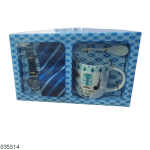 KIT REGALO DIA DEL PADRE (LSD827-3)