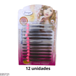 PINZA P/CEJA JUNYA AF-210-1 (12UND)