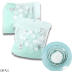 MASCARILLA FACIAL COMPRIMIDA 22-2080 (50PCS)