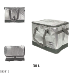BOLSO TERMICO GARDEN CAMP 30 LTS 29814