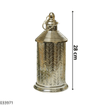 FAROL DORADO CASINO COLLECTION 30916