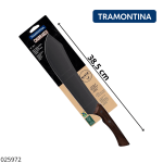 CUCHILLO N°10 TRAMONTINA 22844/110