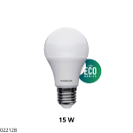 FOCO LED EMPALUX ECO 15W