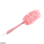 CEPILLO P/DUCHA (11A745)