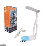 LAMPARA LED FLEXIBLE LIDIMI (LD-L9911B)