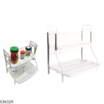 ESCURRE PLATO DOBLE PY-57934