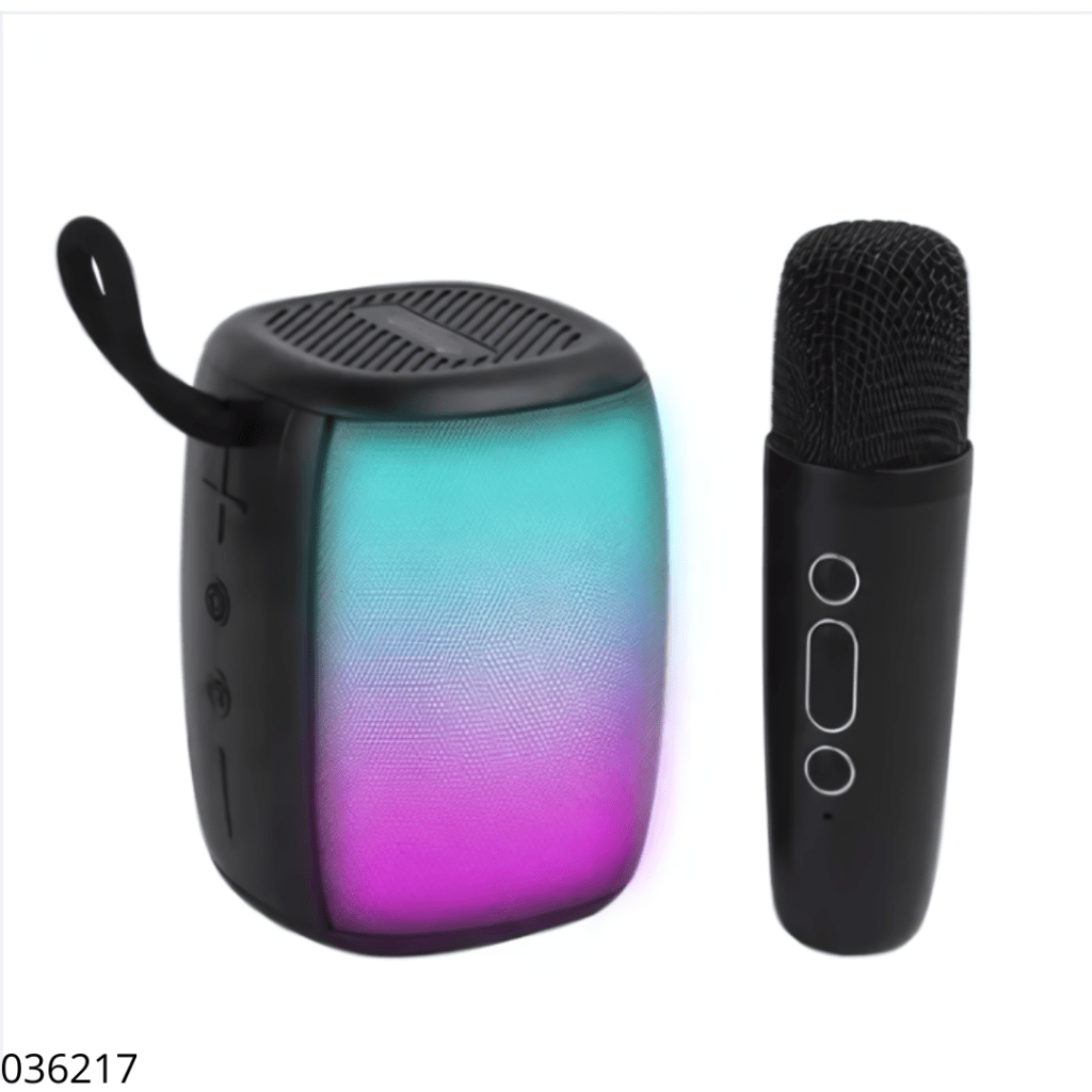 Cicalino Per Contachilometri VDO E Continental - Foto 5