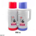 TERMO LUMILAGRO CRETA 950CC