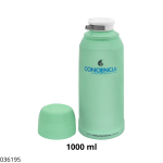 TERMO LUMILAGRO CONCIENCIA 1LT