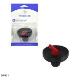 TAPA P/ TERMO TERMOLAR