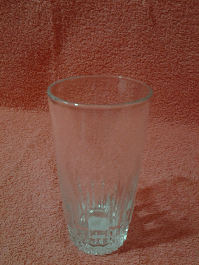 VASO VEGAS 330ML NADIR 2752