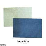 INDIVIDUAL P/MESA 30X45CM VR-3203 (X UNIDAD)