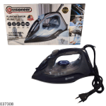 PLANCHA VAPOR VISIONEER VR-2062