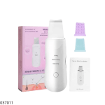 ESPATULA LIMPIADOR FACIAL MUYE (04-379535)