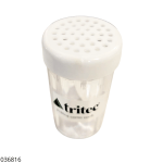 SALERO DE MESA TRITEC 5236